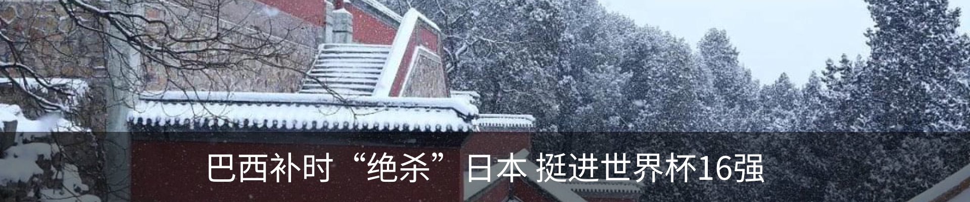 新闻中心